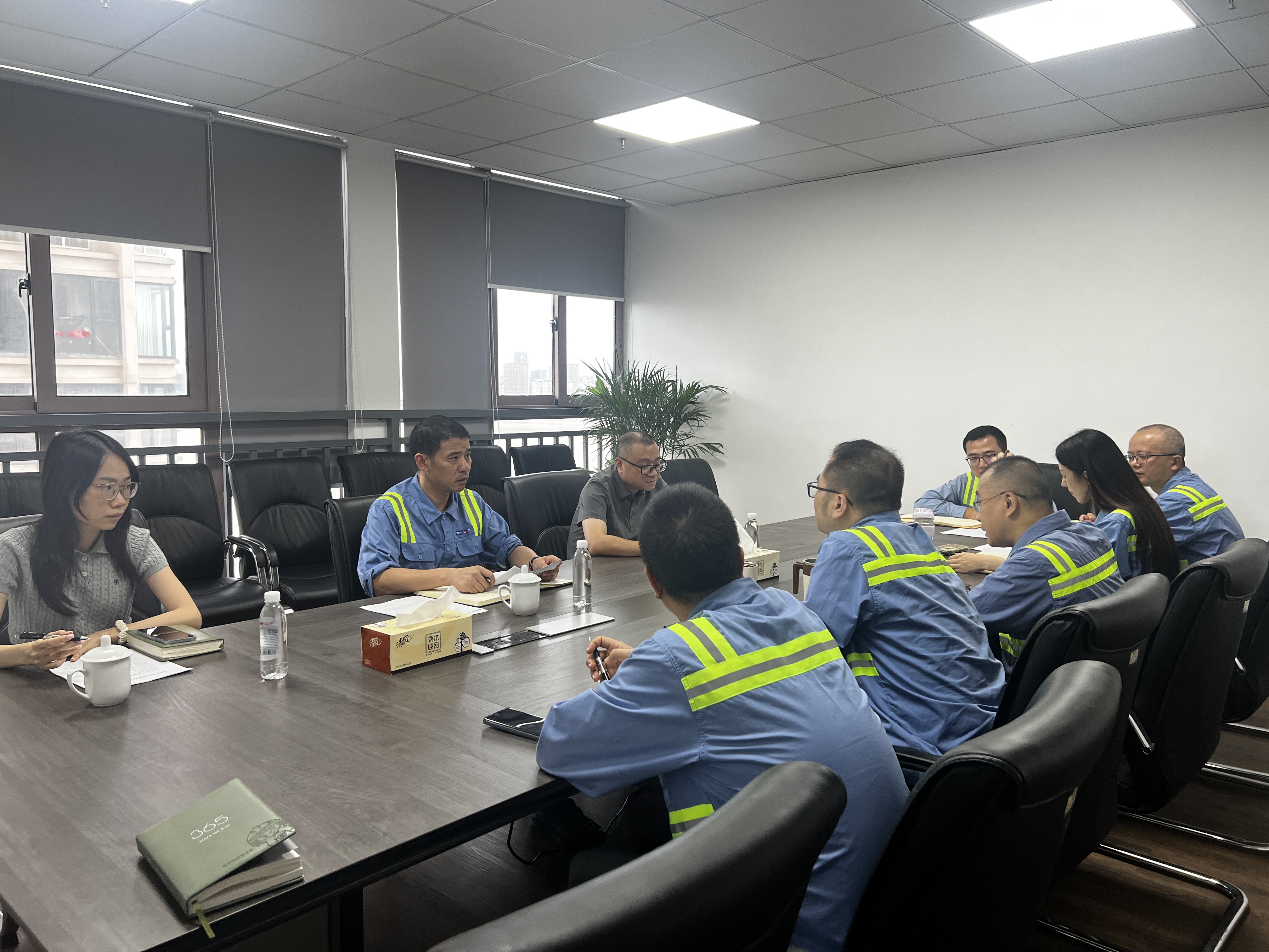 尊龙时凯·Z6(中国区)人生就是拼搏!