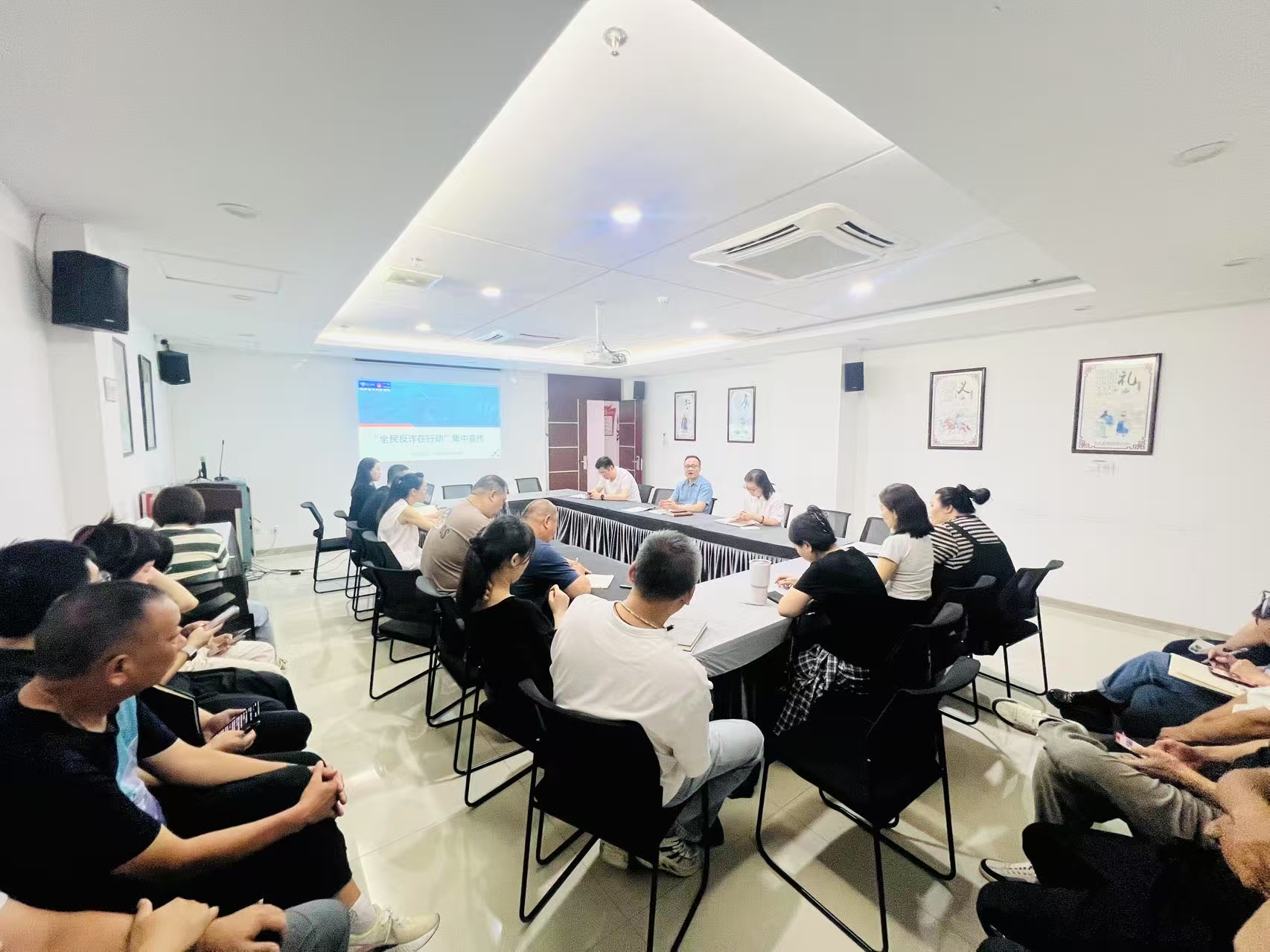 尊龙时凯·Z6(中国区)人生就是拼搏!