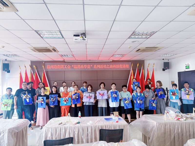 尊龙时凯·Z6(中国区)人生就是拼搏!