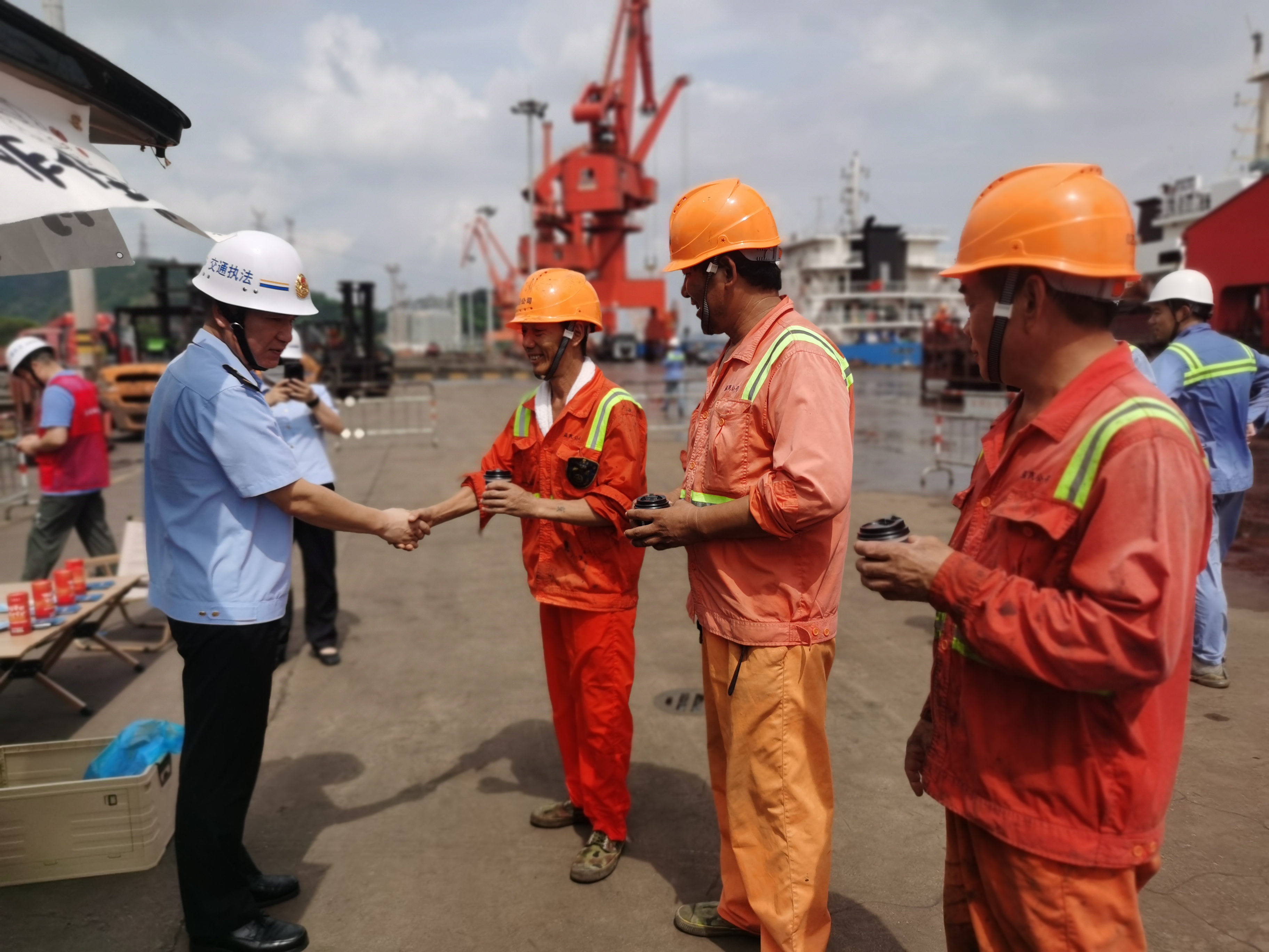 尊龙时凯·Z6(中国区)人生就是拼搏!