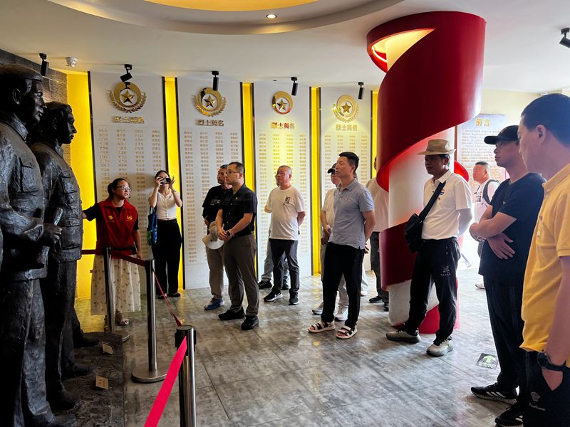 尊龙时凯·Z6(中国区)人生就是拼搏!