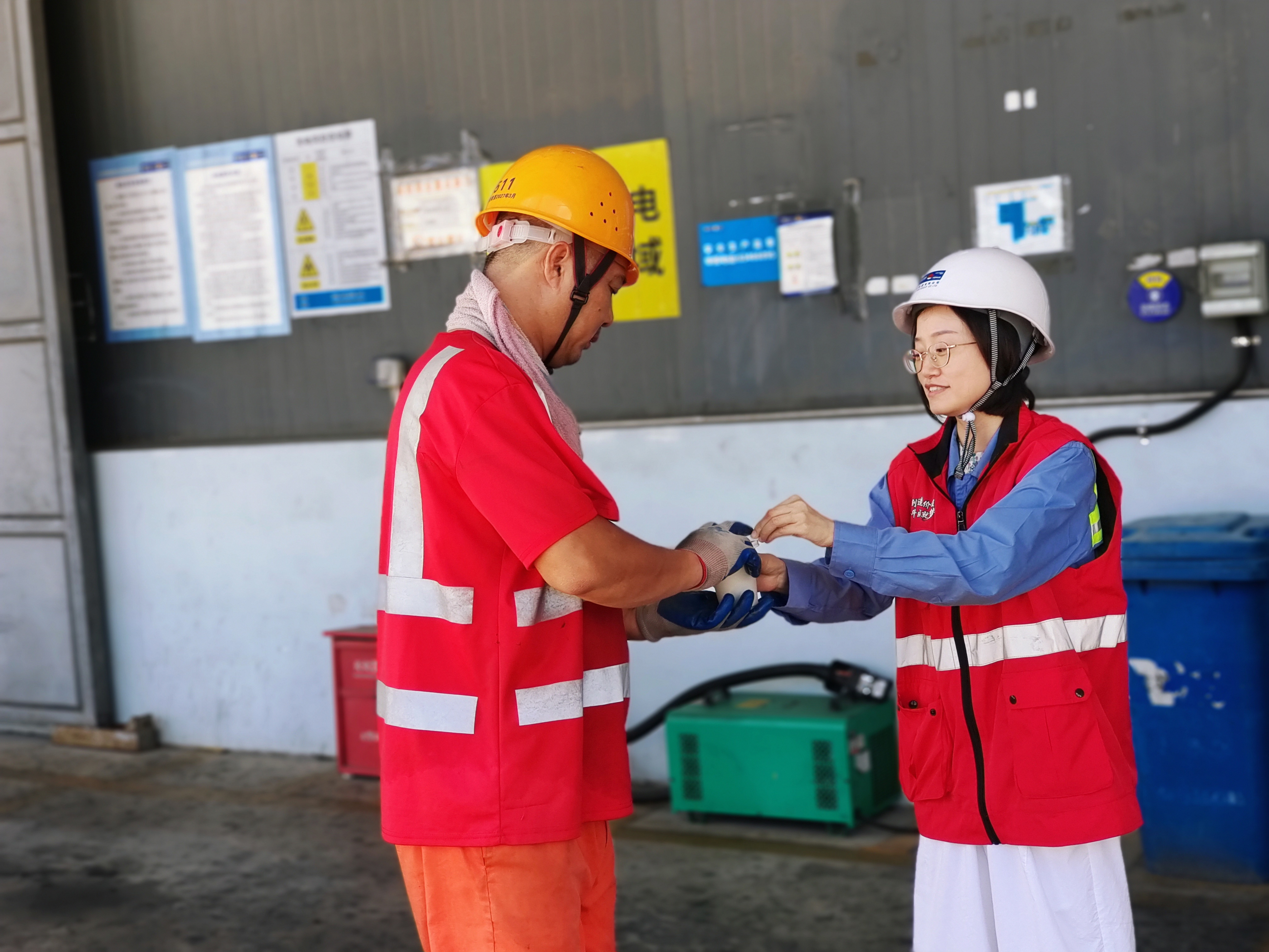 尊龙时凯·Z6(中国区)人生就是拼搏!