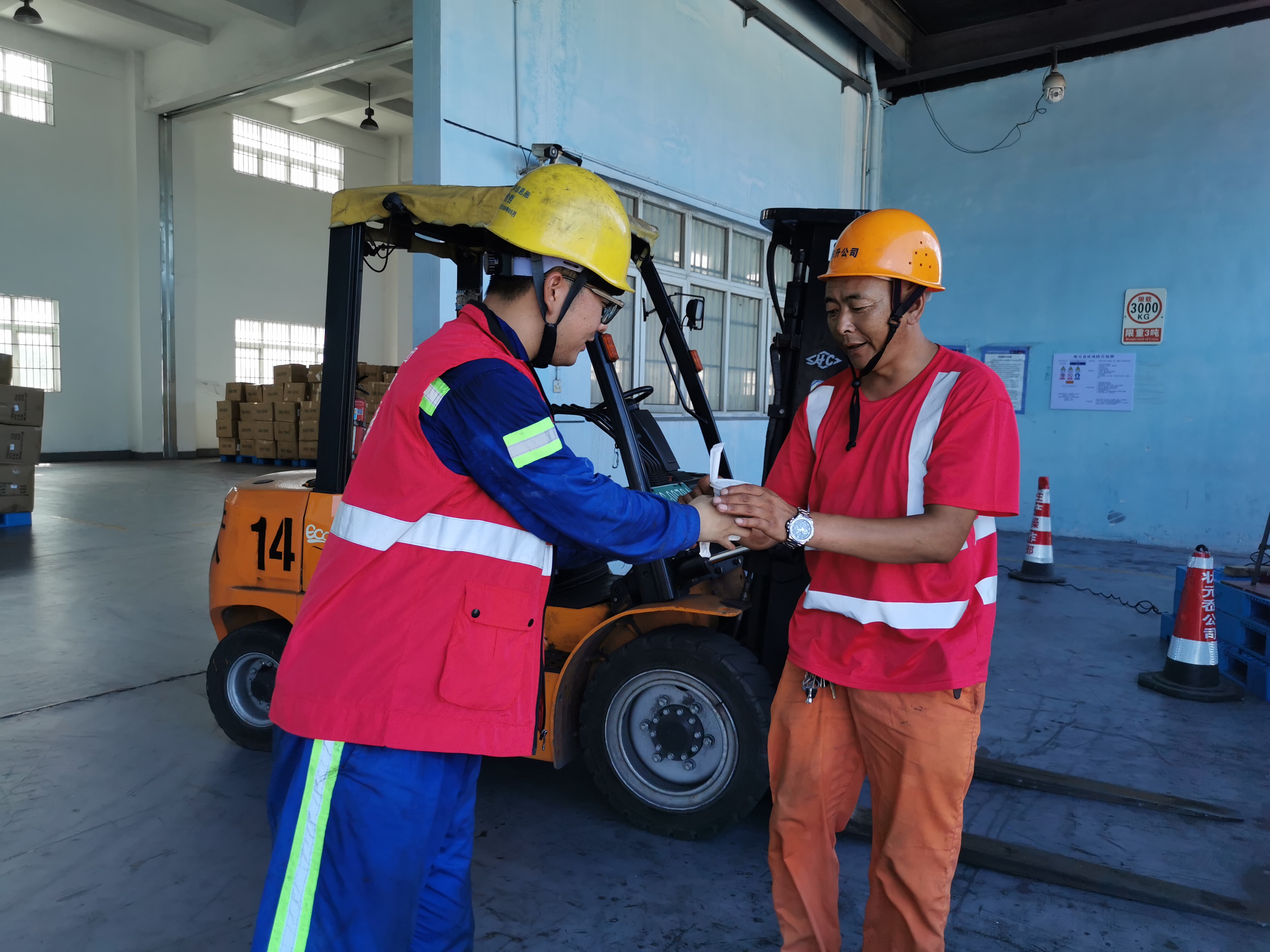 尊龙时凯·Z6(中国区)人生就是拼搏!