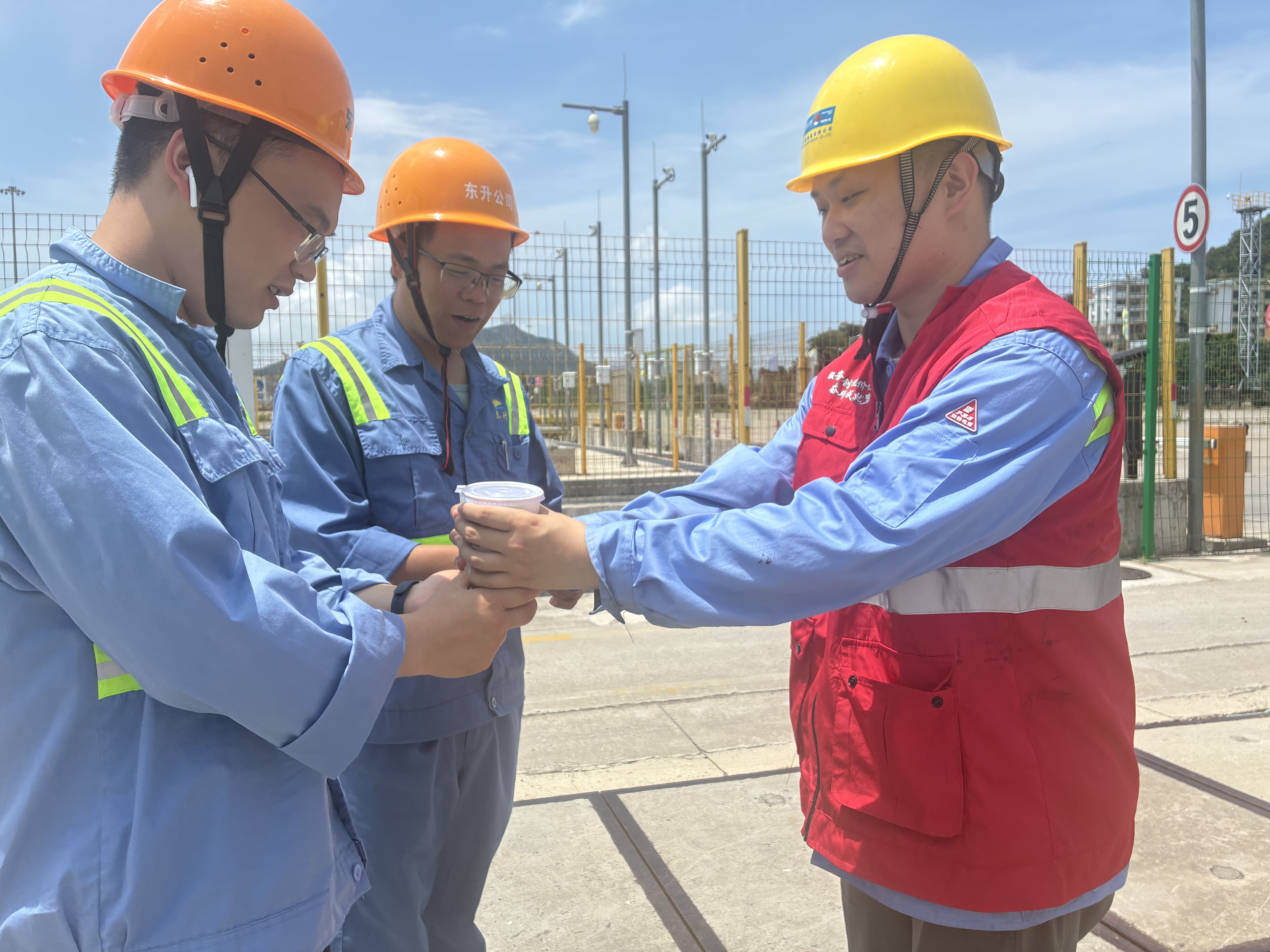 尊龙时凯·Z6(中国区)人生就是拼搏!