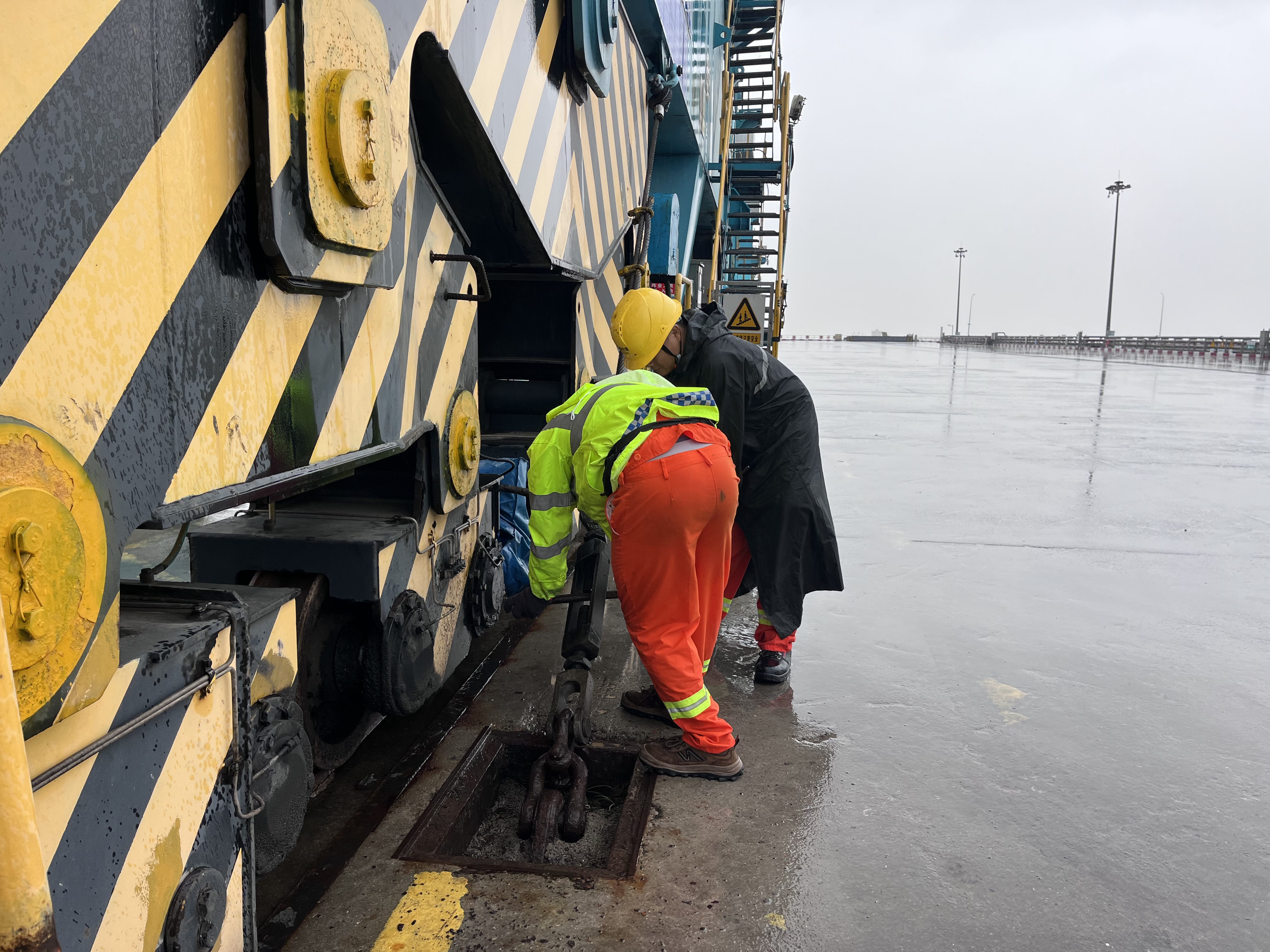 尊龙时凯·Z6(中国区)人生就是拼搏!